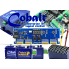 Cobalt & Cobalt Alpha